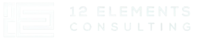 12 Elements Consulting